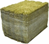 Quality Alfalfa Hay_Timothy Hay and Bermuda Hay for Sale